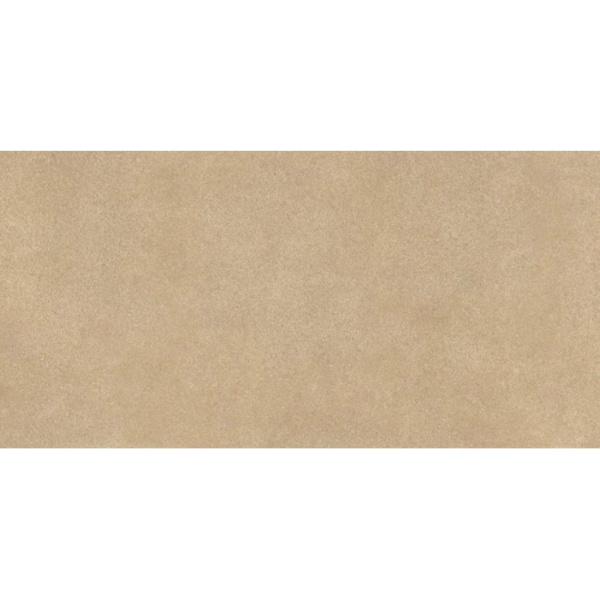 Casa Dolce Casa Sensi Terre By Thun 782423 Sabbia Grana Nat 6mm 120x240