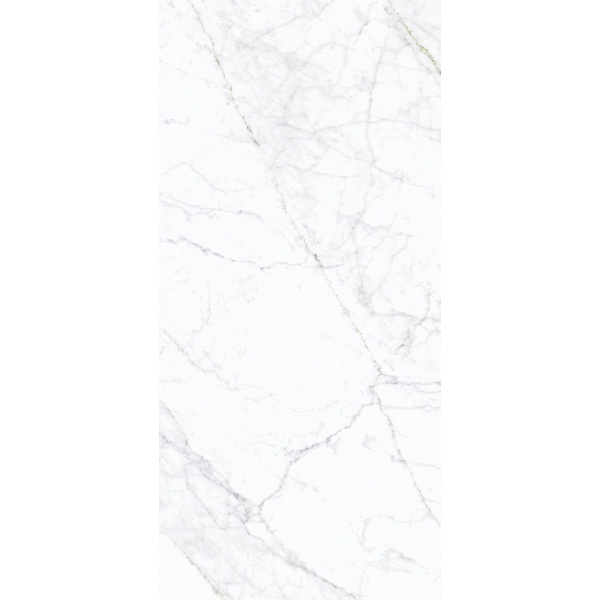 Simpolo Carrara Fogg Pg 3pc 59,8x119,8