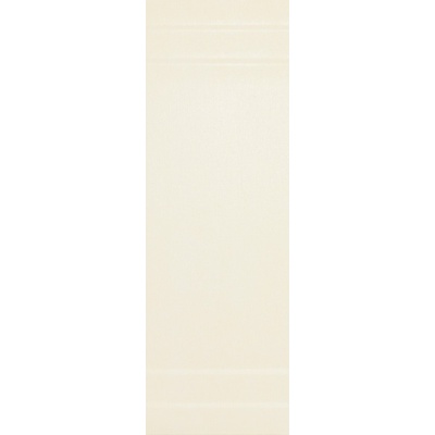 Piemme Valentino Aurea 00259 Biserie beige 30x90