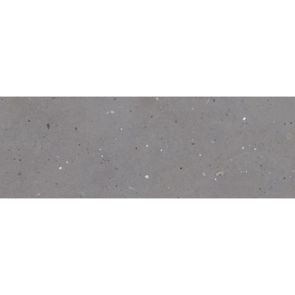 Eletto Ceramica Limestone Grey 24,2x70