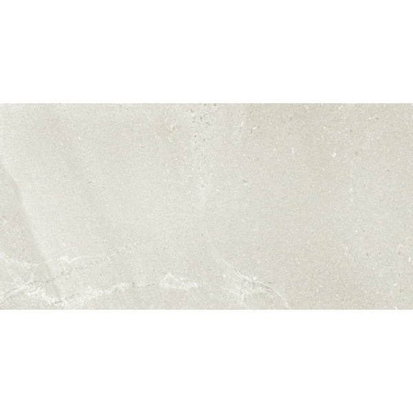 Iris Ceramica Pietra Di Basalto 892224 Bianco Antislip 60x120