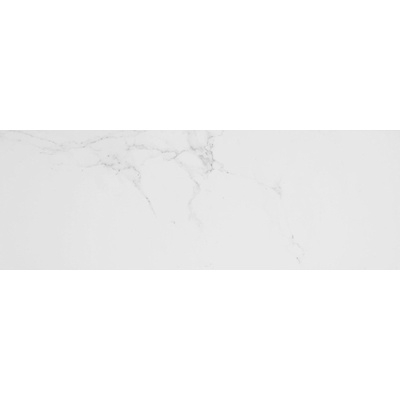 Porcelanosa Marmol Carrara 100096398 Blanco 31.6x90