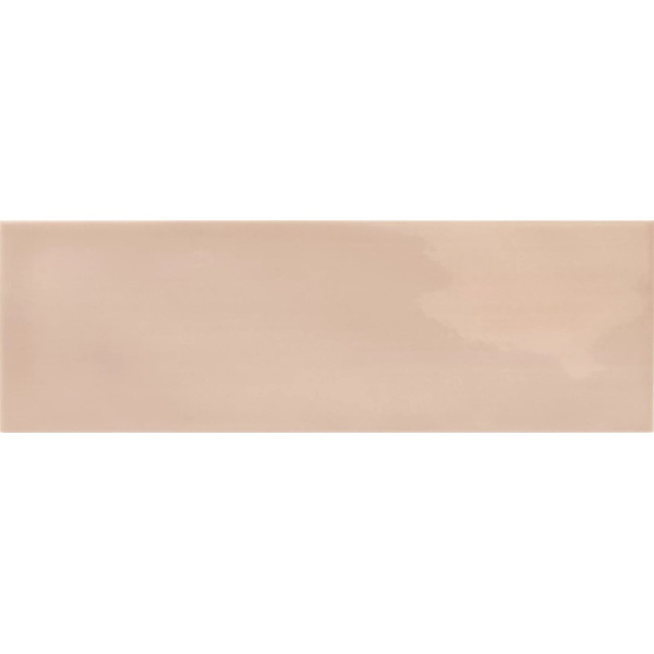 Equipe Island 31193 Peony Pink 6,5x20