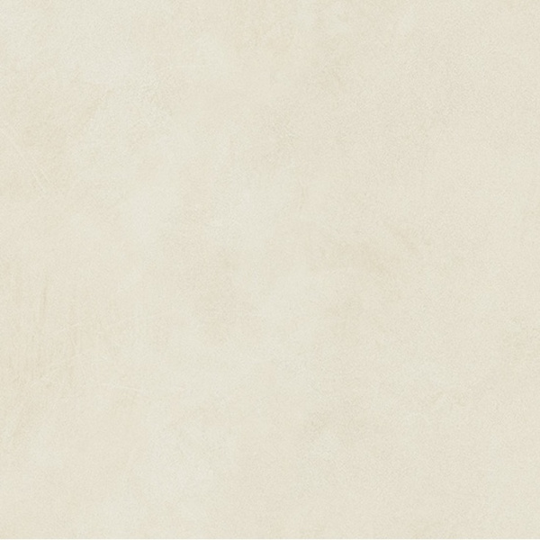 Ceramica Fioranese Fusion PE601R Chalk Naturale 60,4x60,4 - керамическая плитка и керамогранит