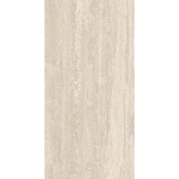 Casalgrande Padana Pietra Tiburtina Campidoglio Vein 60x120