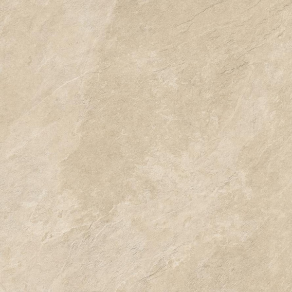 Caesar Slab2 AG1G Khaki 20mm 80x80