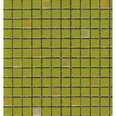 Vidrepur Colors Mixed 834/401 (на сетке) 31.7x31.7