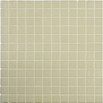 Vidrepur Colors № 500 (на сцепке) 31,7x39,6