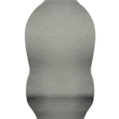 Imola ceramica Cento Per Cento A.CENTO 3SF 3,5x1,8