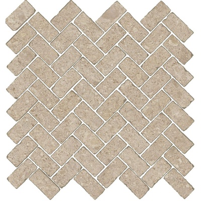 Italon Genesis 620110000092 Крим Кросс 29.7x31.5