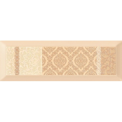 Gracia Ceramica Metro Lacroix Decor 01 10x30