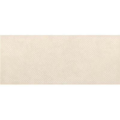 Creto Effetto A0442D19601 Sparks beige wall 01 60x25