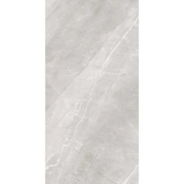 Arcadia Ceramica Armani RT7013-A Silver RT 60x120