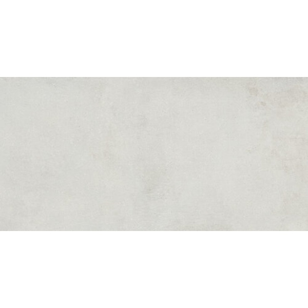 Baldocer Village Soft Blanc 60x120