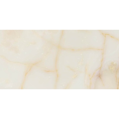 Piemme Valentino Majestic Onyx Lev/Ret 30x60