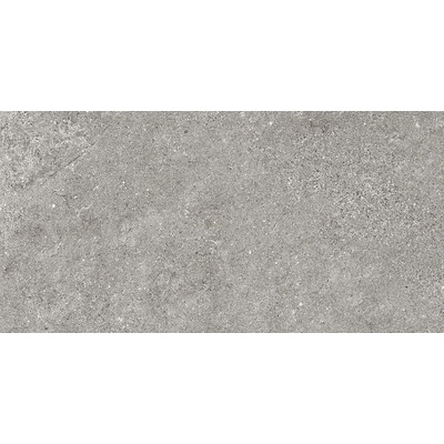 Monocibec Ceramiche Tradition 115145 Pierre Grise Lappato Rettificato 30x60