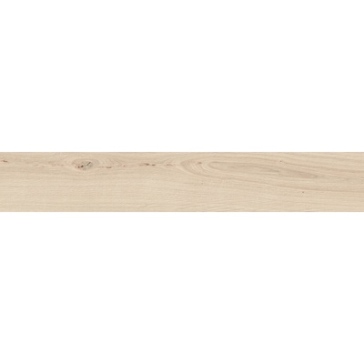 Meissen (Mei) Pillow Game O-CLS-GGB013 Бежевый 89x14.7