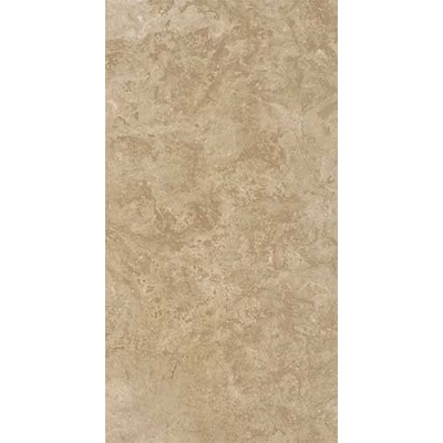 Petra Antiqua Anticato cerato Travertino Chiaro Waxed 1 30.5x60