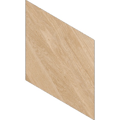 Ceramica Fioranese Bridge DGR542 Rovere 42,9x49,5