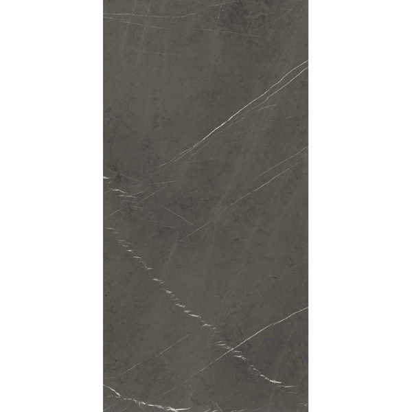 Marazzi Grande Marble Look M37U Imperiale Stuoiato Lux 160x320