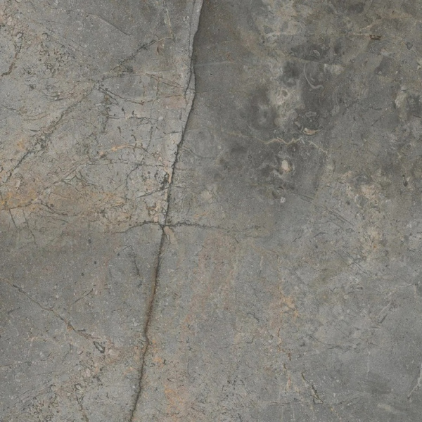 Cerrad Masterstone 5903313316927 Graphite Poler 59,7x59,7