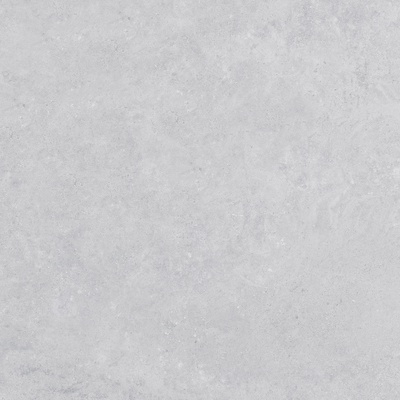 Peronda Ground Silver/45.6/Sf 45.6x45.6
