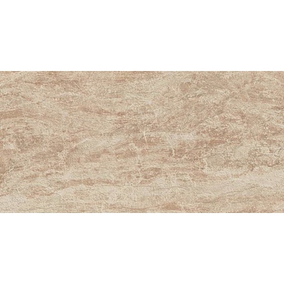 Atlas Concorde Russia Supernova Marble 610010000649 Вудстоун Шампань Рет. 30x60
