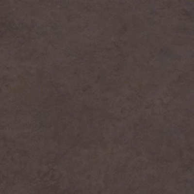 Marazzi Mineral MI04 Коричневый 30x30