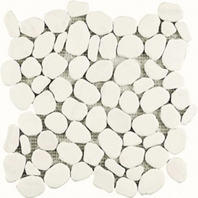 Dune Mosaicos 2013 Carrara 26x26