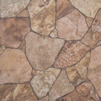 Gracia Ceramica Camelot Beige 45x45