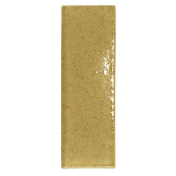 WOW Micare 139867 Alpi Light Gloss 5x15 - керамическая плитка и керамогранит