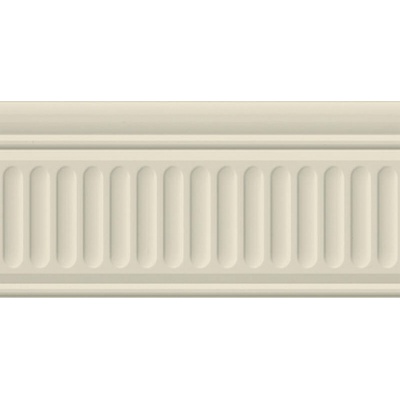 Kerama Marazzi Бланше 19051\3F Бежевый. Структурированный 9.9x20