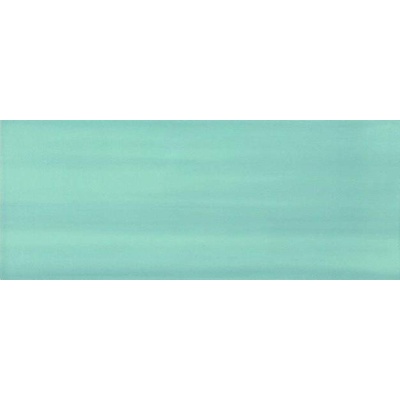 Marazzi Nuance MKA8 Blue 20x50