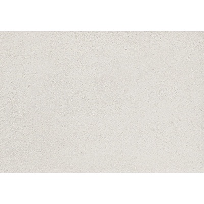 Tubadzin Navona Grey 25x36