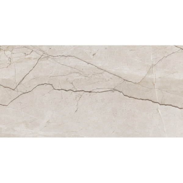 A-Ceramica Eco 6536 Polished 60x120