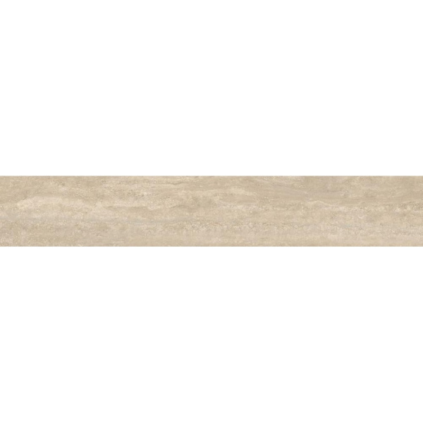 Caesar Iconica AGX8 Classico Verso RT 10x60