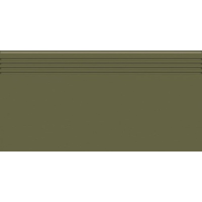 Grasaro City style G-116/PR/st01/294x600x10 29,4x60