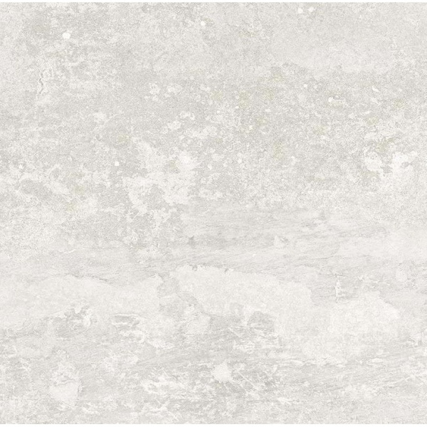 Viva Ceramica Heritage EGMR Ivory Nat Ret 80x80