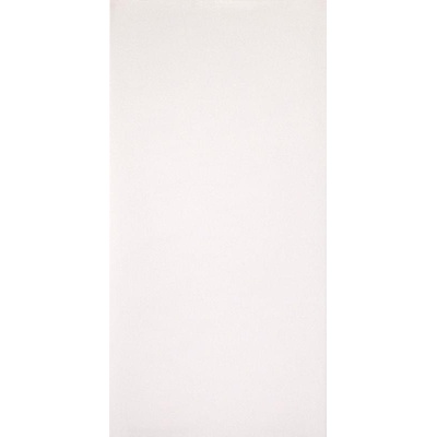 Casalgrande Padana Marmoker 2650031 Canova 160x320