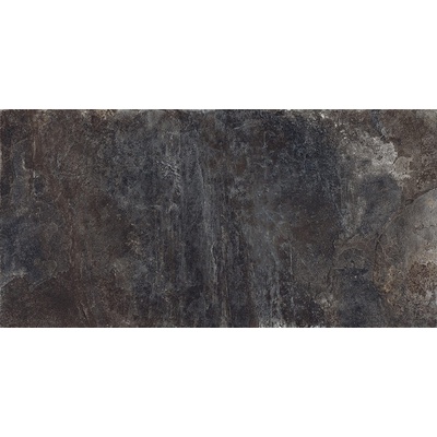 Ceramiche RHS (Rondine) Ardesie J87194 Dark Lap Ret 30x60