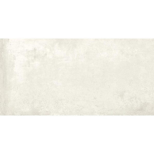 Ariostea Ultra Con.Crea UCC6S157565 Talc Natural 6mm 75x150