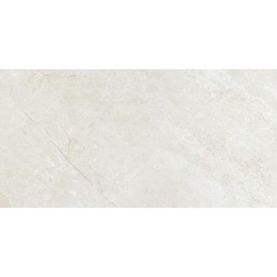 Casa Dolce Casa Stones and More 2.0 756252 Marfil Glossy Ret 30x60