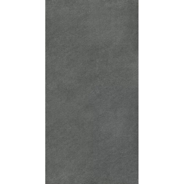 Fakhar Karpi Dark Grey 59,6x119,6