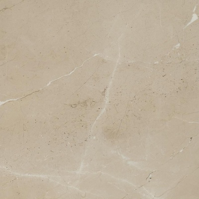 Refin Prestigio LU97 Arcadia Soft R 75x75