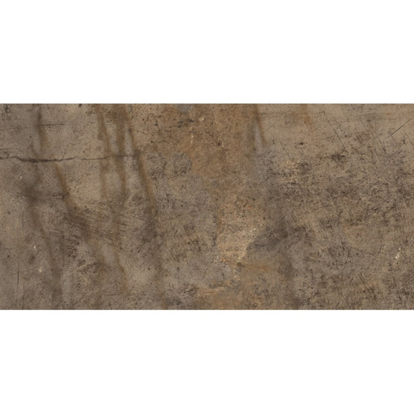 La Fabbrica Ceramiche Jungle Stone 154030 Wild Lap Ret 30x60