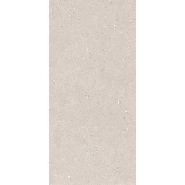 Simpolo Fossil Stx Barley 3pc 59,8x119,8