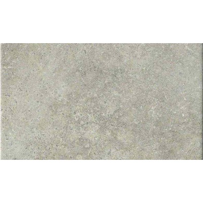 Serenissima Cir New Orleans Bourbon Street 10x20