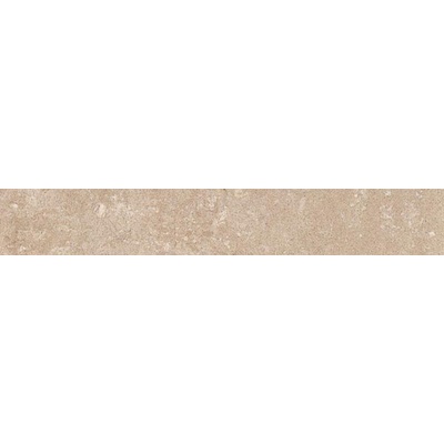 Casalgrande Padana Marte 9968445 Listello Bronzetto 9x60