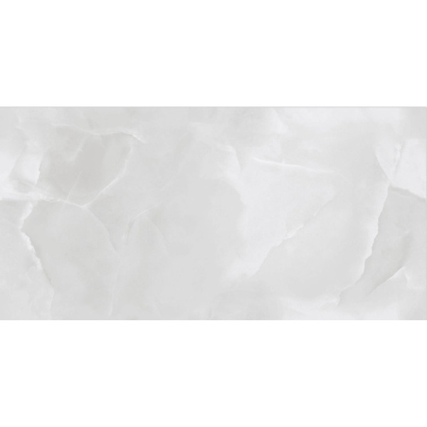 Ceradim Onyx Only Серый Полированный 60x120