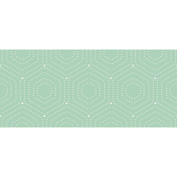 М- Квадрат Аккорд 330021 1 Мята 20x45